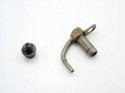 Dysza oleju natrysk 2.5 TDI Volkswagen LT II 28-35 28-46 Transporter T4