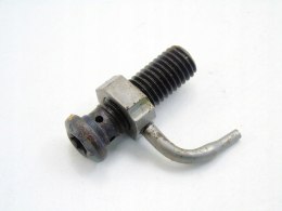 Dysza oleju natrysk w bloku 2.0 Tfsi Audi Q5 Q7 A5 A4 B9 A7 A6 C7 Quattro