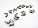 Dźwigienki popychacze 2.0 Tfsi Audi Q5 Q7 A5 A4 B9 A7 A6 C7 Quattro