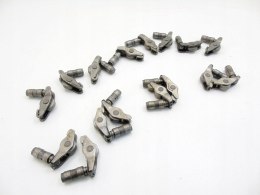 Dźwigienki popychacze 2.0 Tfsi Audi Q5 Q7 A5 A4 B9 A7 A6 C7 Quattro