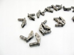 Dźwigienki popychacze 2.0 Tfsi Audi Q5 Q7 A5 A4 B9 A7 A6 C7 Quattro