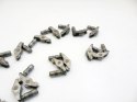 Dźwigienki popychacze 2.0 Tfsi Audi Q5 Q7 A5 A4 B9 A7 A6 C7 Quattro