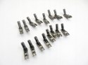 Dźwigienki popychacze 2.0 Tfsi Audi Q5 Q7 A5 A4 B9 A7 A6 C7 Quattro