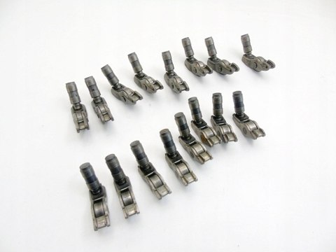 Dźwigienki popychacze 2.0 Tfsi Audi Q5 Q7 A5 A4 B9 A7 A6 C7 Quattro