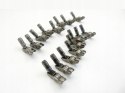 Dźwigienki popychacze 2.0 Tfsi Audi Q5 Q7 A5 A4 B9 A7 A6 C7 Quattro
