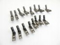 Dźwigienki popychacze 2.0 Tfsi Audi Q5 Q7 A5 A4 B9 A7 A6 C7 Quattro