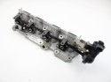 Klapy kolektora ssącego 1.6 Astra H G Meriva Vectra C Zafira B 244319320