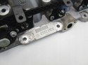 Klapy kolektora ssącego 1.6 Astra H G Meriva Vectra C Zafira B 244319320