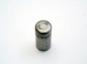 Kołek łapki wtryskiwacza 2.5 TDI Volkswagen LT II 28-35 Transporter T4