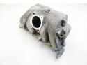 Kolektor ssący LPG 1.6 Astra H G Meriva Vectra C Zafira B Z16xep 55559225