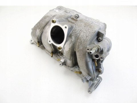 Kolektor ssący LPG 1.6 Astra H G Meriva Vectra C Zafira B Z16xep 55559225