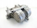 Kolektor ssący LPG 1.6 Astra H G Meriva Vectra C Zafira B Z16xep 55559225