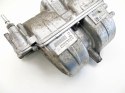 Kolektor ssący LPG 1.6 Astra H G Meriva Vectra C Zafira B Z16xep 55559225