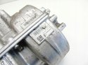 Kolektor ssący LPG 1.6 Astra H G Meriva Vectra C Zafira B Z16xep 55559225