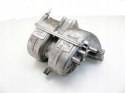 Kolektor ssący LPG 1.6 Astra H G Meriva Vectra C Zafira B Z16xep 55559225