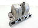 Kolektor ssący LPG 1.6 Astra H G Meriva Vectra C Zafira B Z16xep 55559225