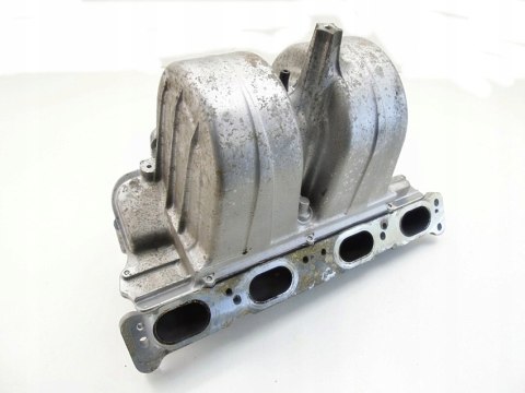 Kolektor ssący LPG 1.6 Astra H G Meriva Vectra C Zafira B Z16xep 55559225