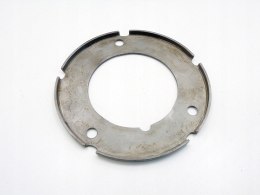 Koło impulsowe koronka wału korbowego 2.5 TDI Volkswagen LT II 28-35 28-46