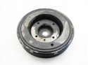 Koło pasowe wału 2.0 Tfsi Audi Q5 Q7 A5 A4 B9 A7 A6 C7 Quattro