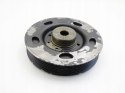 Koło pasowe wału 2.0 Tfsi Audi Q5 Q7 A5 A4 B9 A7 A6 C7 Quattro