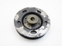 Koło pasowe wału 2.0 Tfsi Audi Q5 Q7 A5 A4 B9 A7 A6 C7 Quattro