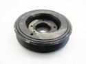 Koło pasowe wału 2.0 Tfsi Audi Q5 Q7 A5 A4 B9 A7 A6 C7 Quattro