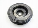 Koło pasowe wału 2.0 Tfsi Audi Q5 Q7 A5 A4 B9 A7 A6 C7 Quattro