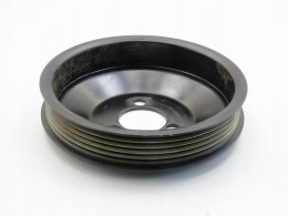Koło pompy wody 1.6 Astra H G Meriva Vectra C Zafira B Z16xep 24405900