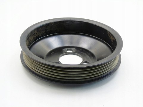 Koło pompy wody 1.6 Astra H G Meriva Vectra C Zafira B Z16xep 24405900