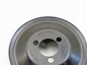Koło pompy wody 1.6 Astra H G Meriva Vectra C Zafira B Z16xep 24405900