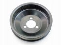 Koło pompy wody 1.6 Astra H G Meriva Vectra C Zafira B Z16xep 24405900