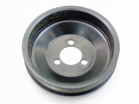 Koło pompy wody 1.6 Astra H G Meriva Vectra C Zafira B Z16xep 24405900