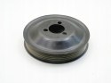 Koło pompy wody 1.6 Astra H G Meriva Vectra C Zafira B Z16xep 24405900