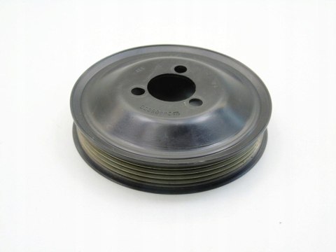 Koło pompy wody 1.6 Astra H G Meriva Vectra C Zafira B Z16xep 24405900