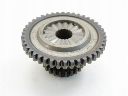 Koło rozrządu na wał 2.0 Tfsi Audi Q5 Q7 A5 A4 B9 A7 A6 C7 06K105209