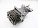Kompresor klimatyzacji 2.0 B 407 C5 C4 307 206 306 Xsara Jumpy 806 C8 607
