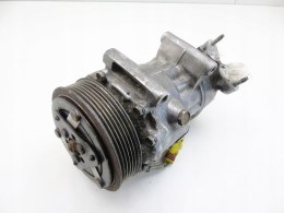 Kompresor klimatyzacji 2.0 B 407 C5 C4 307 206 306 Xsara Jumpy 806 C8 607