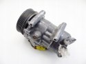Kompresor klimatyzacji 2.0 B 407 C5 C4 307 206 306 Xsara Jumpy 806 C8 607
