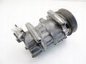 Kompresor klimatyzacji 2.0 B 407 C5 C4 307 206 306 Xsara Jumpy 806 C8 607