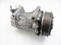 Kompresor klimatyzacji 2.0 B 407 C5 C4 307 206 306 Xsara Jumpy 806 C8 607
