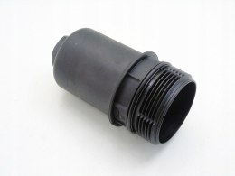 Korek filtra oleju 2.0 Tfsi Audi Q5 Q7 A5 A4 B9 A7 A6 C7 Quattro 06L115401K