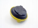 Korek wlewu oleju 1.6 Astra H G Meriva Vectra C Zafira B Z16xep 90412508