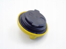 Korek wlewu oleju 1.6 Astra H G Meriva Vectra C Zafira B Z16xep 90412508