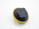 Korek wlewu oleju 1.6 Astra H G Meriva Vectra C Zafira B Z16xep 90412508