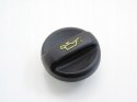 Korek wlewu oleju 2.0 B 407 C5 C4 307 206 306 Xsara Jumpy 806 C8 607 Scudo