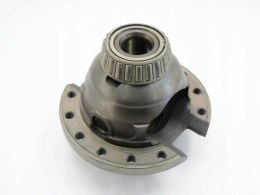 Korpus mechanizmu różnicowego M32 1.9 Cdti Vectra C Astra Zafira Signum