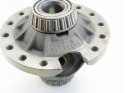 Korpus mechanizmu różnicowego M32 1.9 Cdti Vectra C Astra Zafira Signum