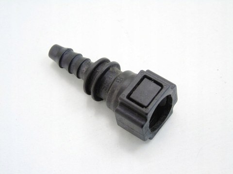 Króciec przewodu paliwa 2.0 B 407 C5 C4 307 206 306 Xsara Jumpy 806 C8 607