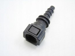 Króciec przewodu paliwa 2.0 B 407 C5 C4 307 206 306 Xsara Jumpy 806 C8 607