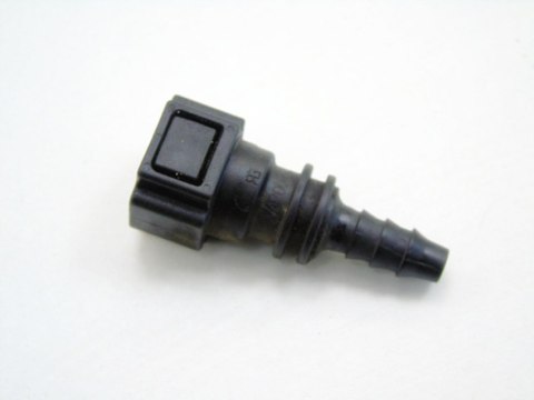 Króciec przewodu paliwa 2.0 B 407 C5 C4 307 206 306 Xsara Jumpy 806 C8 607